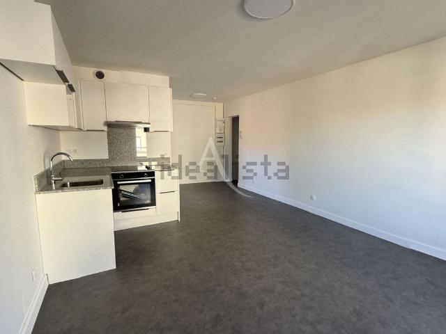 Appartement location à Morangis, Essonne