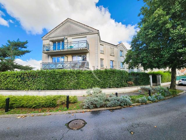 Appartement location à Morangis, Essonne