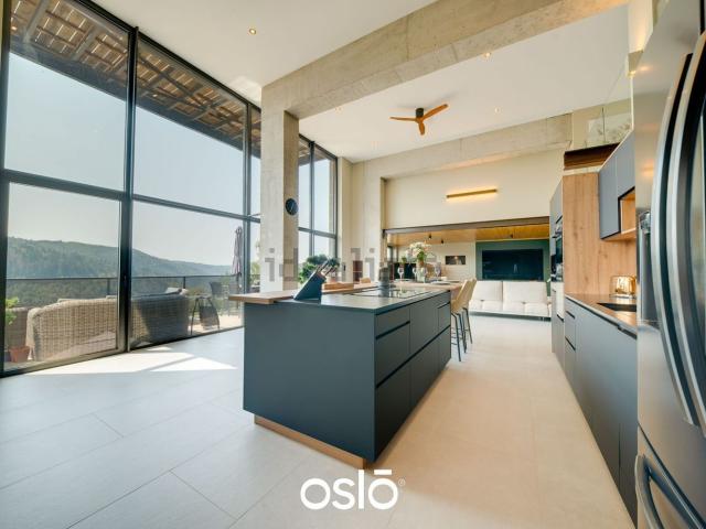 Appartement vente à Morbier, Jura