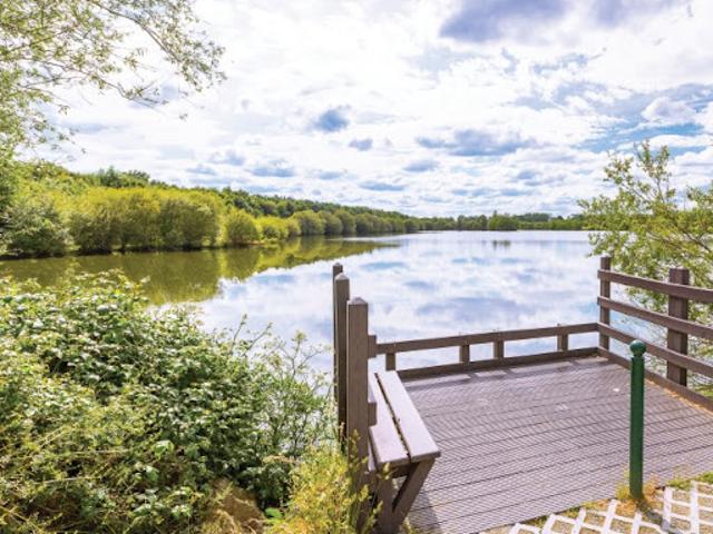Appartement vente à Rennes, Bretagne