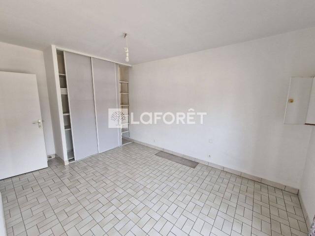 Appartement location à Écuelles, Moret-Loing-et-Orvanne