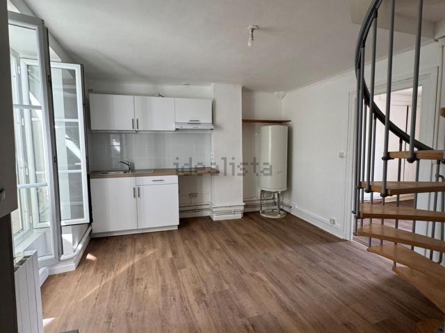 Appartement location à Fontainebleau, Seine-et-Marne