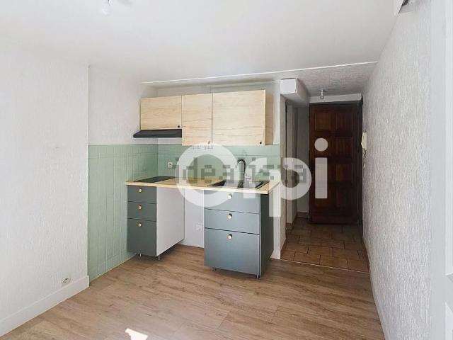 Appartement location à Moret-sur-Loing, Moret-Loing-et-Orvanne