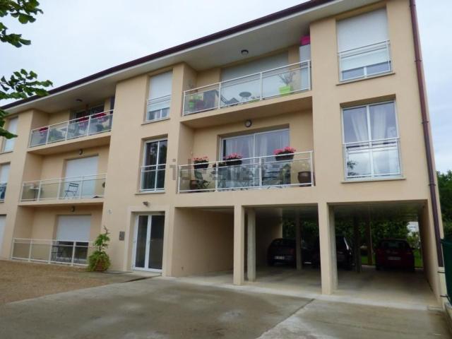 Appartement location à Moret-sur-Loing, Moret-Loing-et-Orvanne
