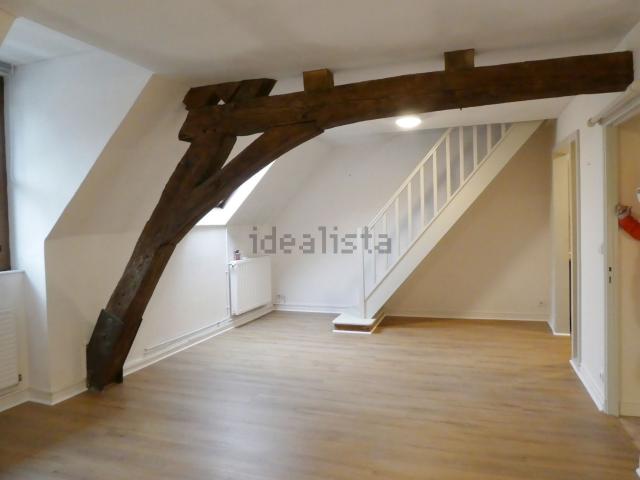 Appartement location à Moret-sur-Loing, Moret-Loing-et-Orvanne