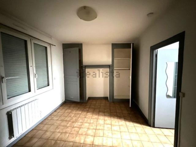 Appartement location à Moreuil, Somme