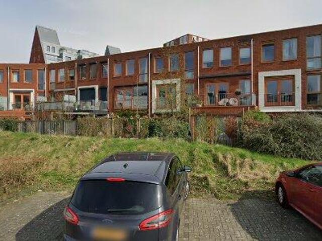 Appartement te huur in Wageningen, Gelderland