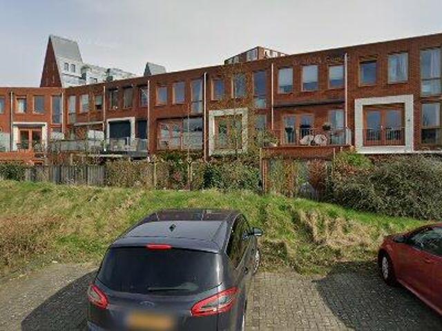 Appartement te huur in Wageningen, Gelderland