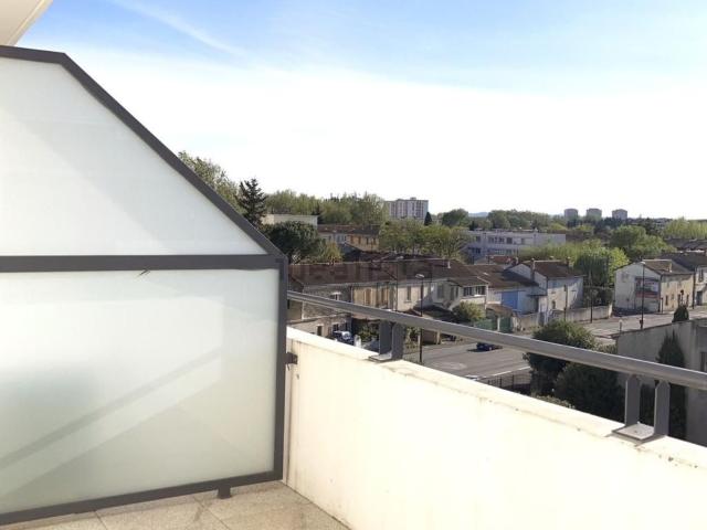 Appartement location à Morières-lès-Avignon, Vaucluse