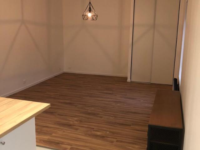 Appartement location à Étampes, Morigny-champigny