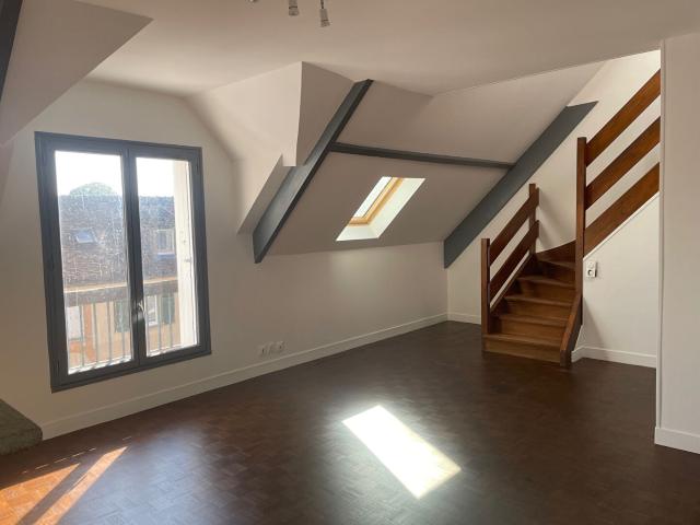 Appartement location à Étampes, Morigny-champigny
