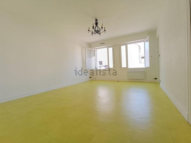 Appartement location à Morigny-Champigny, Essonne