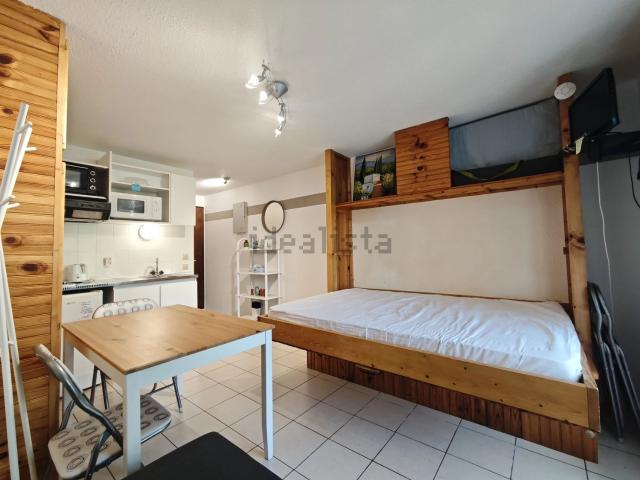 Appartement vente à Mindion, Morillon