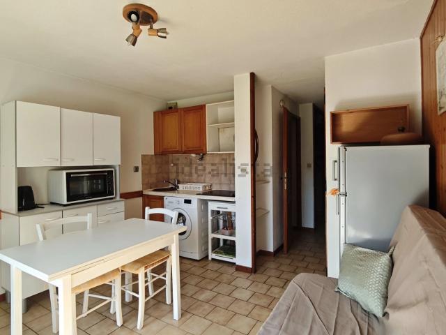Appartement vente à Visigny, Morillon