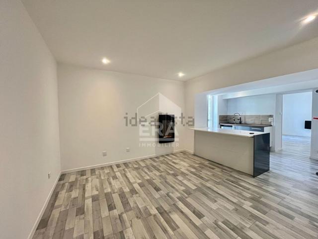 Appartement vente à Morlaàs, Pyrénées-Atlantiques