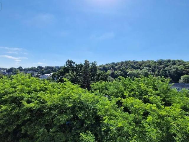 Appartement vente à Morlaix, Finistère
