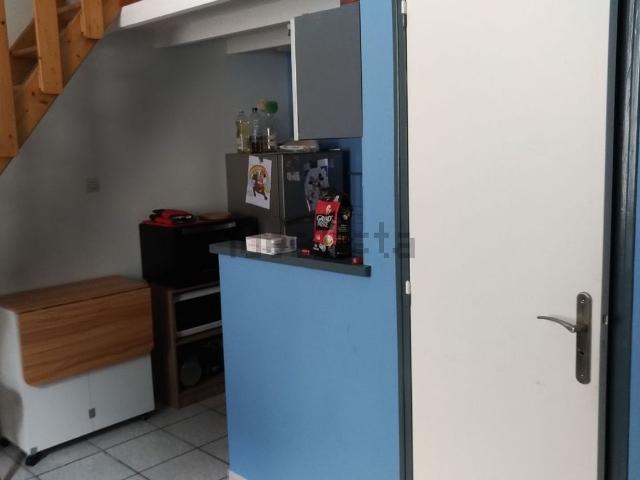 Appartement location à Ploujean, Morlaix