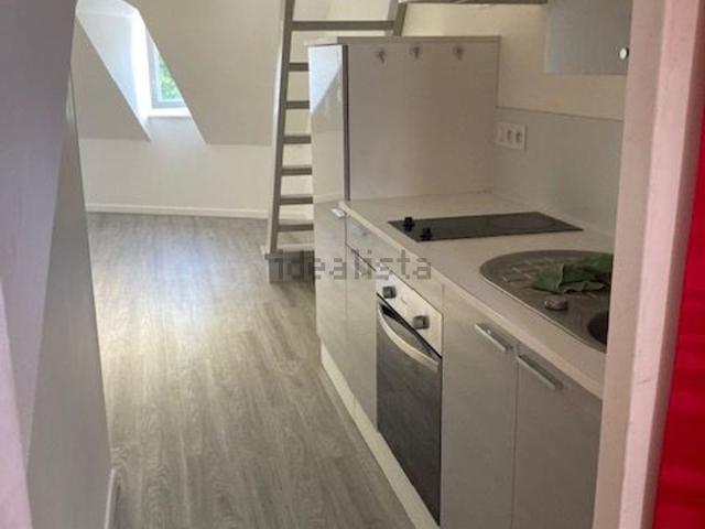 Appartement location à Le Verger, Morlaix