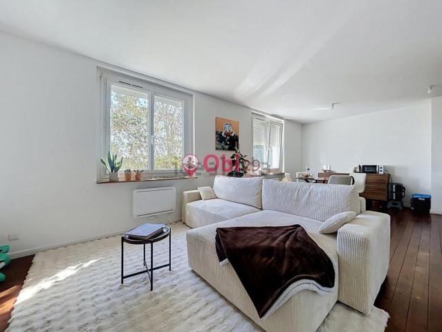 Appartement location à Morlaix, Finistère