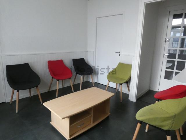 Appartement vente à Morlaix, Finistère