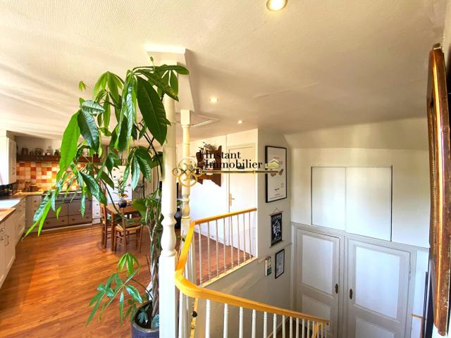 Appartement vente à Morlaix, Bretagne