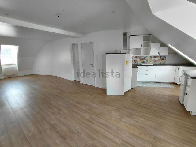 Appartement vente à Morlaix, Finistère