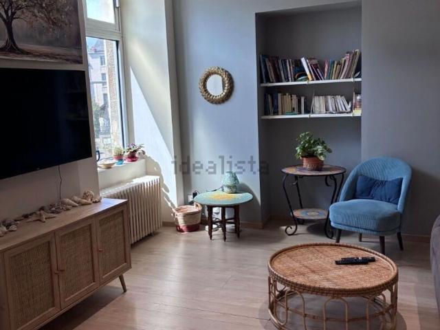 Appartement vente à Morlaix, Finistère