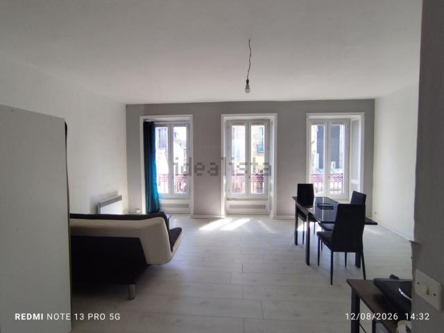 Appartement location à Morlaix, Finistère