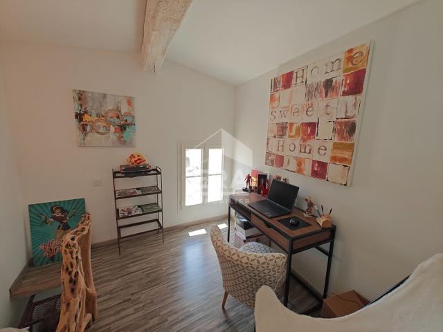 Appartement location à Carpentras, Mormoiron