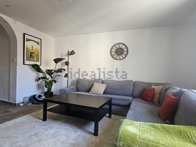 Appartement vente à Mormoiron, Vaucluse