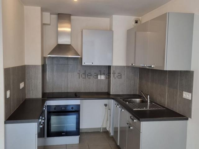 Appartement vente à Quartier Jaurès, Morsang-sur-Orge
