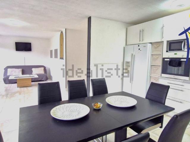 Appartement vente à Quartier Buisson, Morsang-sur-Orge