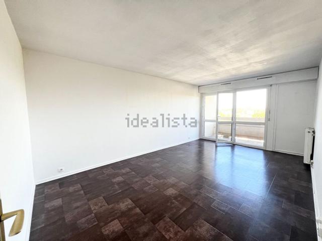 Appartement location à Quartier Jaurès, Morsang-sur-Orge