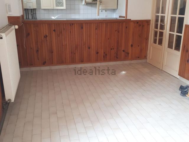 Appartement location à Quartier Wallon, Morsang-sur-Orge