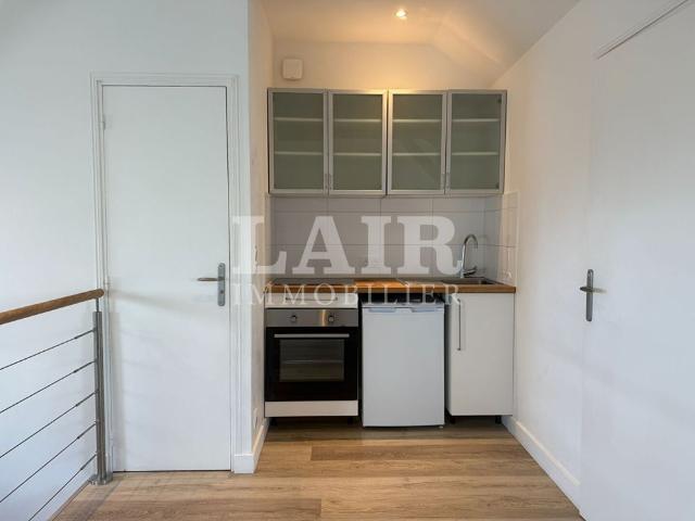 Appartement location à Mortagne-au-Perche, Mortagne-au-perche