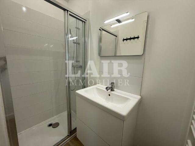 Appartement location à Mortagne-au-Perche, Mortagne-au-perche