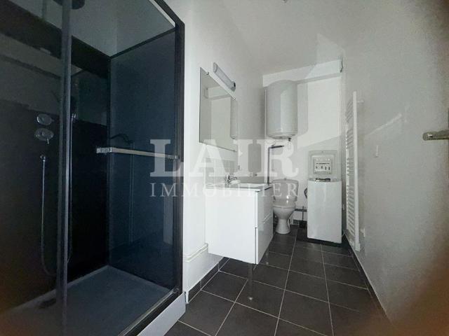 Appartement location à Mortagne-au-Perche, Mortagne-au-perche