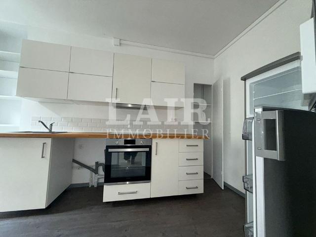 Appartement location à Mortagne-au-Perche, Mortagne-au-perche
