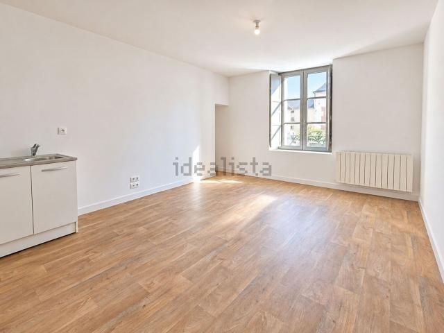 Appartement location à Mortagne-au-Perche, Orne