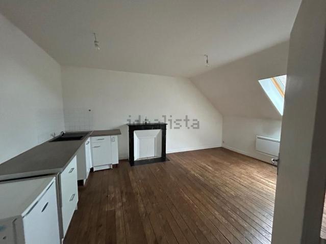 Appartement location à Mortagne-au-Perche, Orne