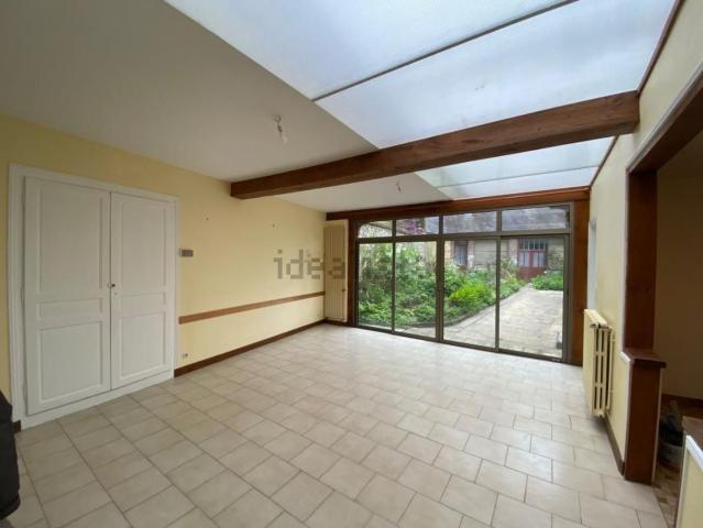 Appartement location à Mortagne-au-Perche, Orne