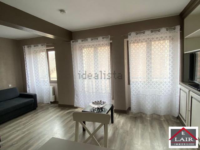 Appartement location à Mortagne-au-Perche, Orne