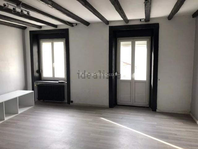 Appartement vente à Le Cul de la Lune, Morteau