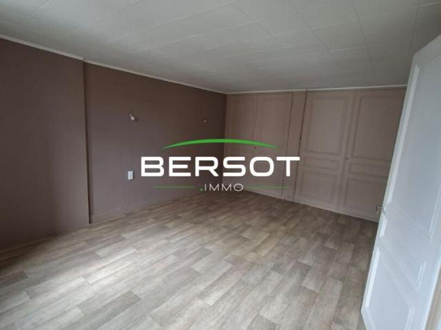 Appartement location à Pontarlier, Morteau