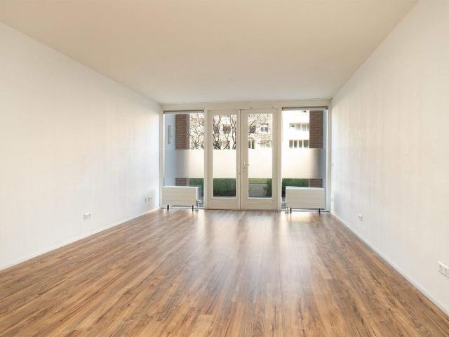 Appartement te huur in Wyck, Limburg
