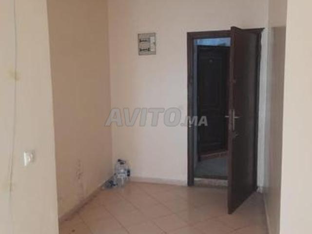 Appartement location