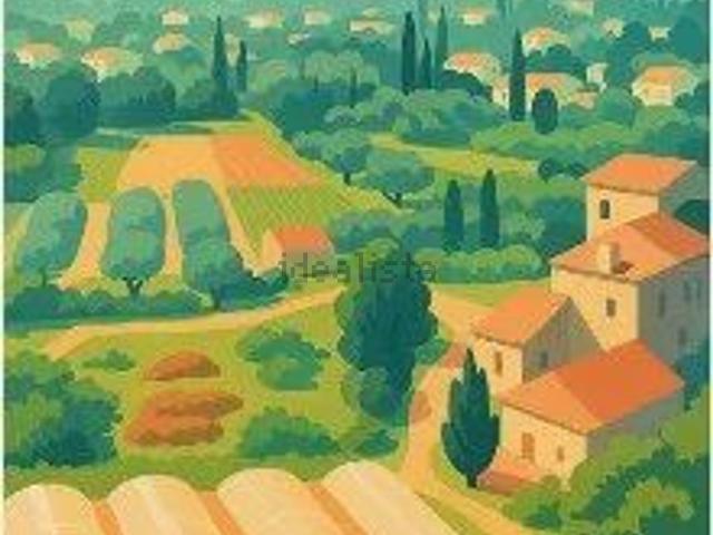 Appartement vente à Château et Sous-Caous, Mouans-Sartoux