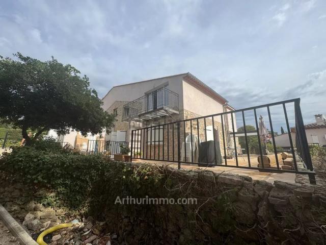 Appartement vente à Bastion, Mouans-Sartoux