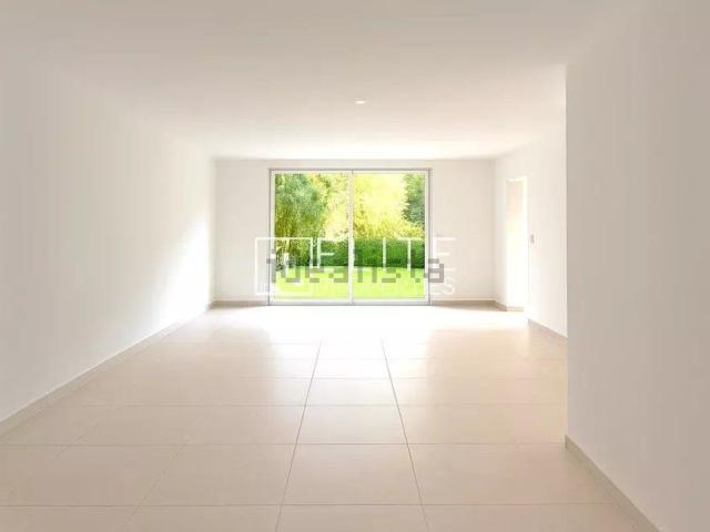 Appartement vente à Bastion, Mouans-Sartoux