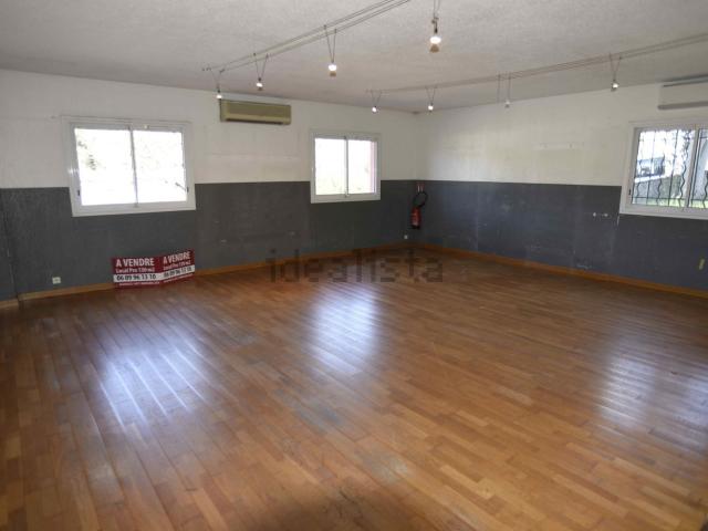 Appartement vente à Château et Sous-Caous, Mouans-Sartoux